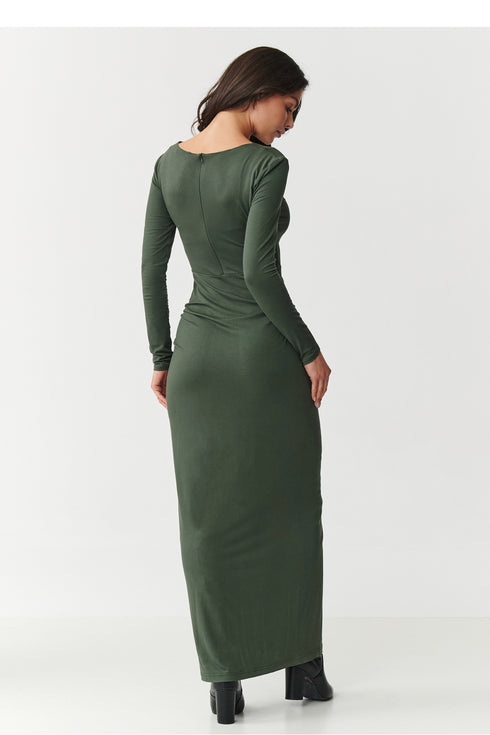 Daydress model 217156